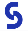 Sonus